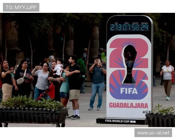 勒夫婉拒乌兹别克斯坦执教邀请无缘美加墨世界杯舞台