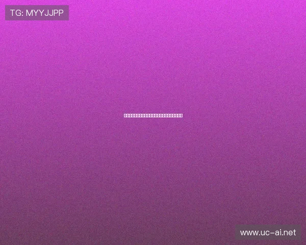 切尔西与利物浦激战平局射门次数相同控球微弱差距