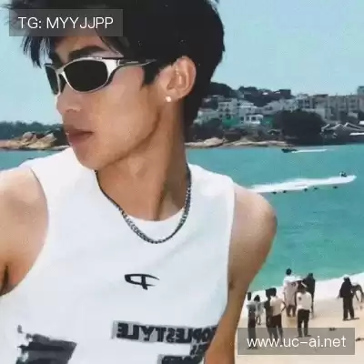 郭郁彦