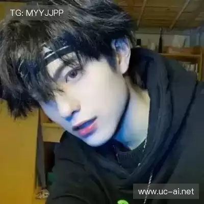 农骁晋
