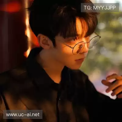 韶翊